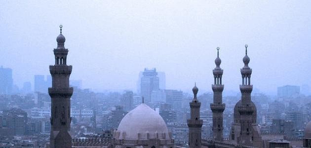 أجمل ما في مصر أجمل ما في مصر