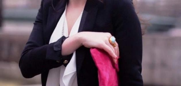 كيف اعرف اني مغروره