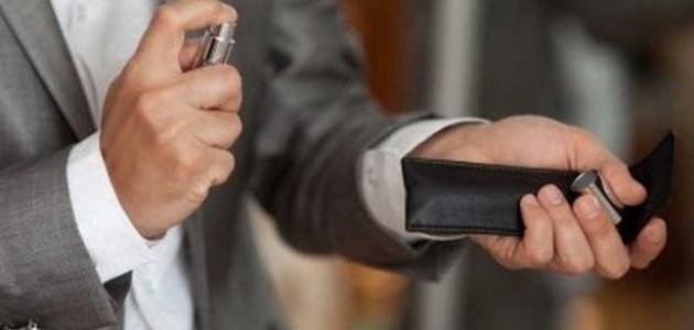 احسن عطر رجالي