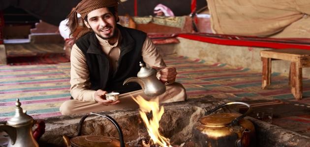 تعريف العادات والتقاليد تعريف العادات والتقاليد