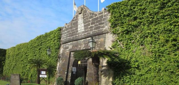 أجمل ولاية في الجزائر