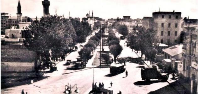 أين تقع الحجاز