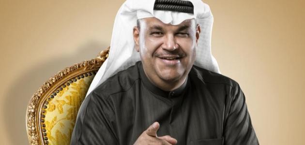 كلمات وش مسوي مع غيري كلمات وش مسوي مع غيري