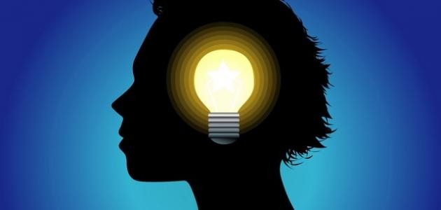 تعريف التفكير الناقد