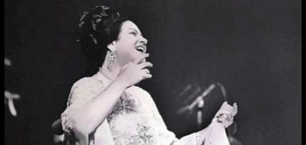 كلمات هل رأى الحب سكارى كلمات هل رأى الحب سكارى