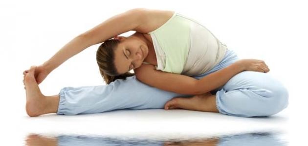 ما أهمية الصحة في حياة الانسان