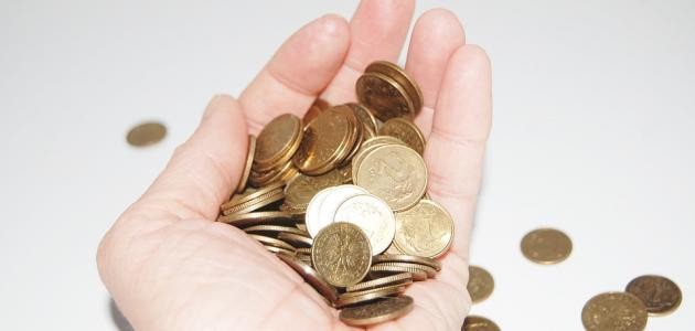 ما أهمية الأمانة