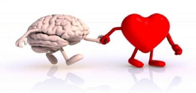 كيفية اكتساب الذكاء العاطفي