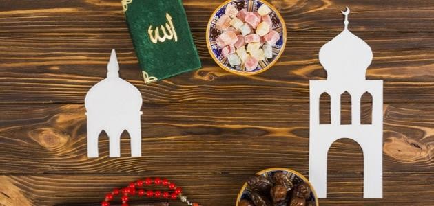 ابن رجب الحنبلي