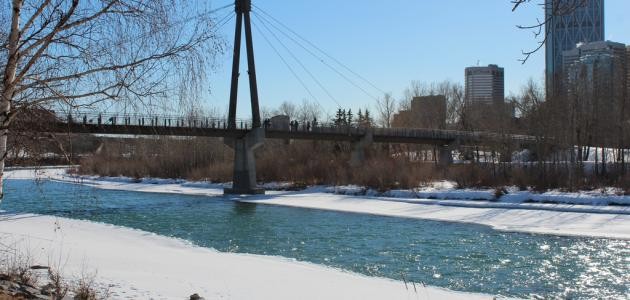 كيفية الوصول إلى جزيرة الأميرات