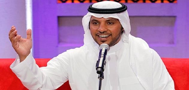 كلمات يزيد الشوق في عيوني