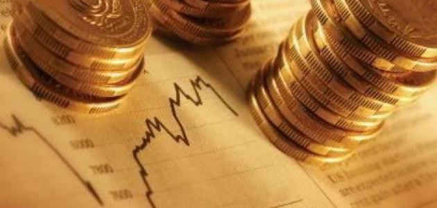 تعريف صندوق المقاصة