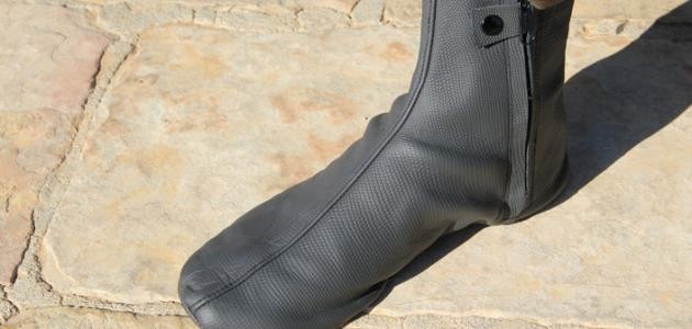 احكام المسح على الخفين