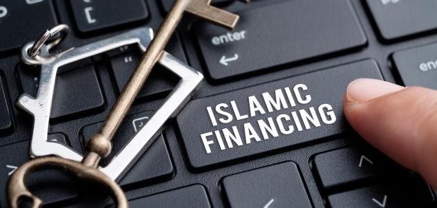 زكاة المال في الإسلام