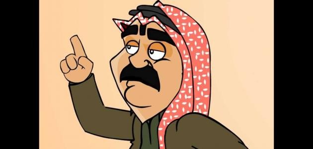 موسى حجازين