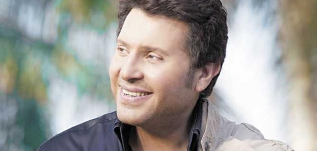 كلمات نسيانك صعب اكيد