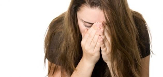 ما أسباب حرقة البول