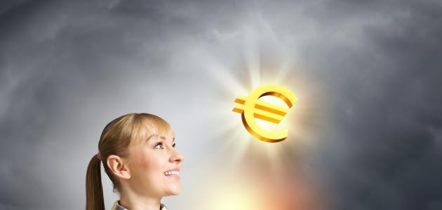 كيف أجمع ثروة