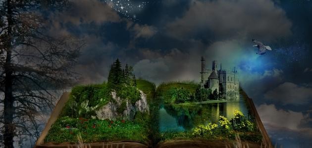 كيف يمكن تفسير الاحلام