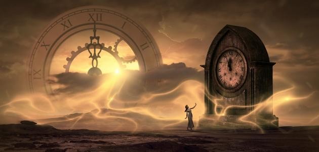 تعبير الرؤيا لابن سيرين