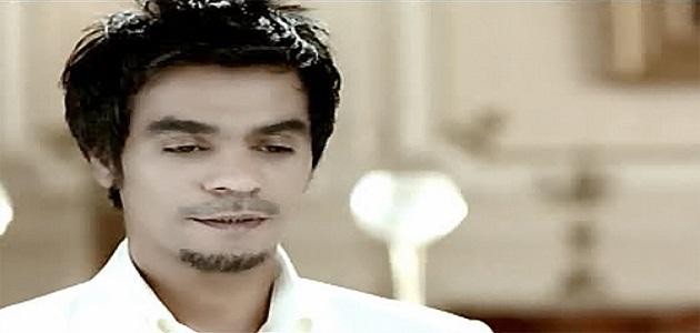 كلمات يعني خلاص مافي امل