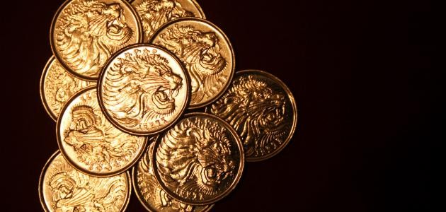 ما عملة إثيوبيا