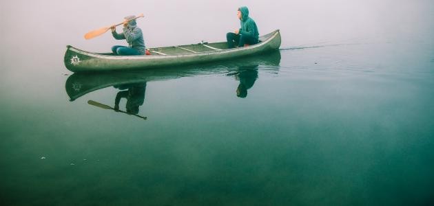 تعبت من البحر لكن قلبي تعبت من البحر لكن قلبي