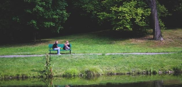 خواطر عن الصداقه