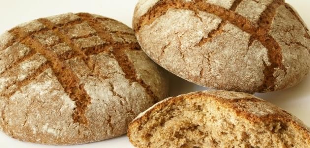 ما المقصود بصودا الخبز