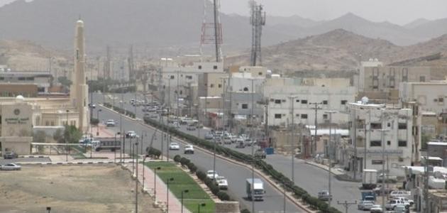 أين تقع مهد الذهب أين تقع مهد الذهب