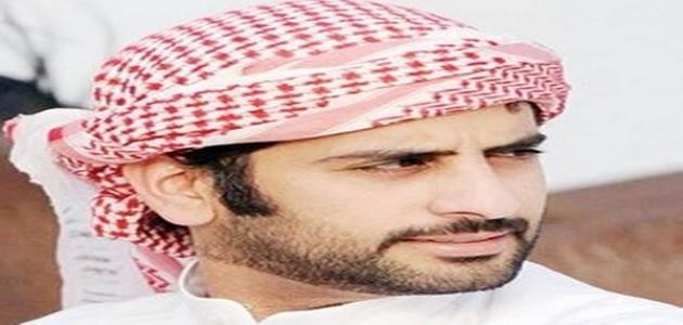 الغلا بعضه تنفس وبعضه اختناق