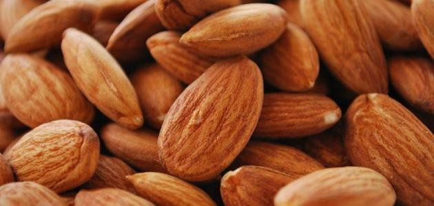 ما هو الغذاء الذي يقوي العظام