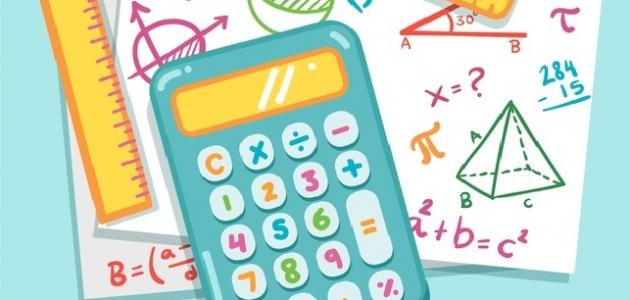 طريقة سهلة للقسمة طريقة سهلة للقسمة