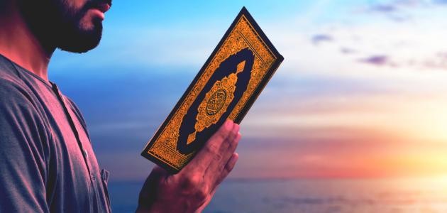 كيف تتلذذ بعبادتك