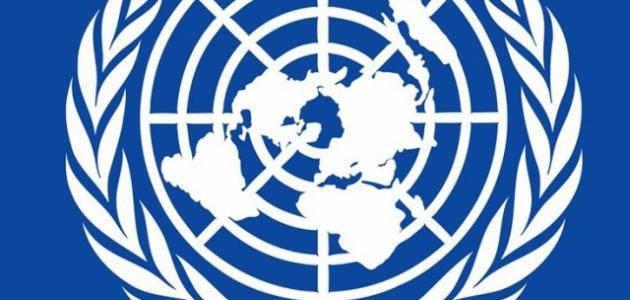 ما هي حقوق الإنسان