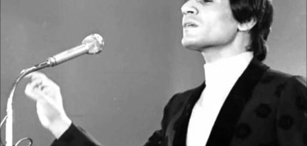 كلمات وحياة قلبي وافراحه