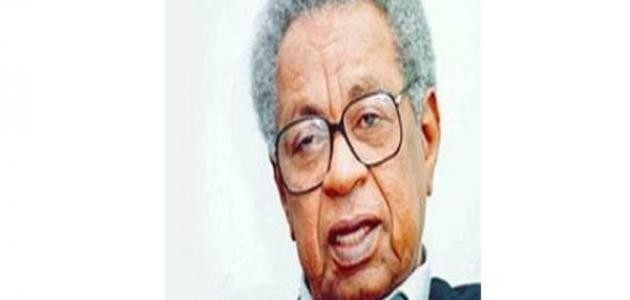 دومة ود حامد دومة ود حامد