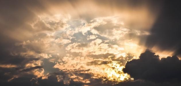 ما هي أقسام التوحيد