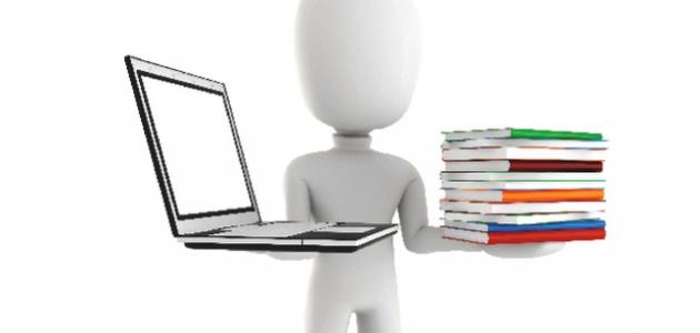 تطور الفكر التربوي