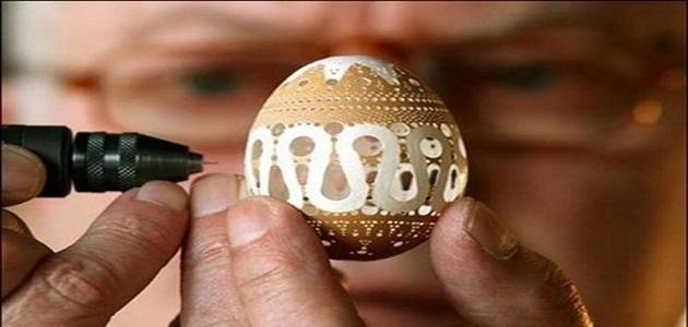 ما هي الفنون التطبيقية