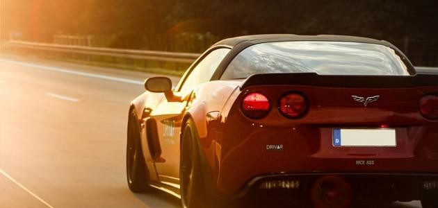 ما هو الحصان الميكانيكي