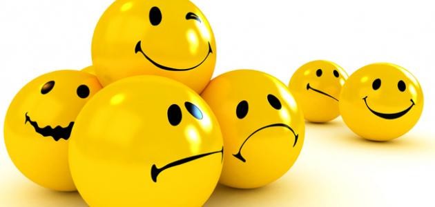 كيفية فهم الشخصيات