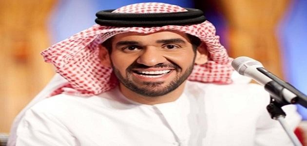 كلمات يكفي تعبت