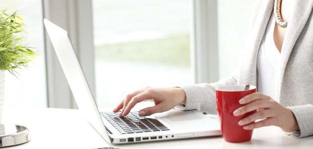 آلة حاسبة للكمبيوتر