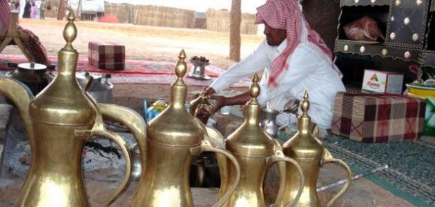 حكم وأمثال عن الكرم