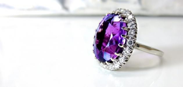 تفسير الخاتم في الحلم