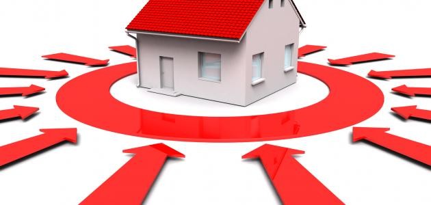 كيف افتح مشروع بسيط