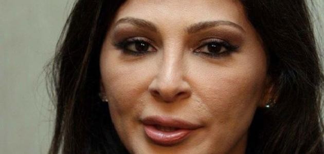 كلمات اغنية حالة حب