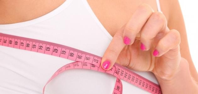 كيفية شد الجسم المترهل