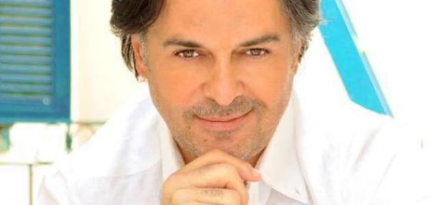 كلمات نسيني الدنيا